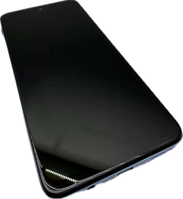 MOTOROLA MOTO G54 8/256GB
