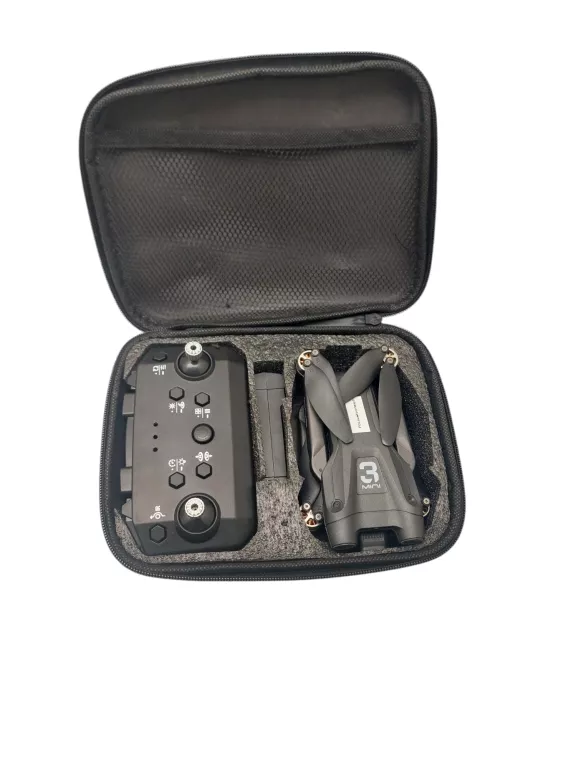 DRON Z908 MAX