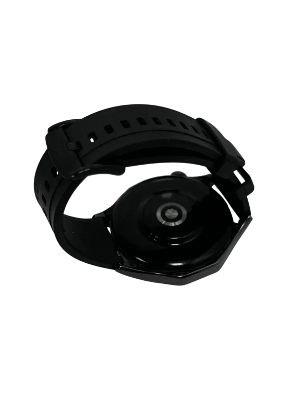 HUAWEI WATCH GT 4 PNX-B19