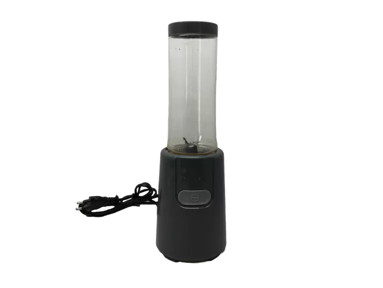 BLENDER RICCO BL1088-GS