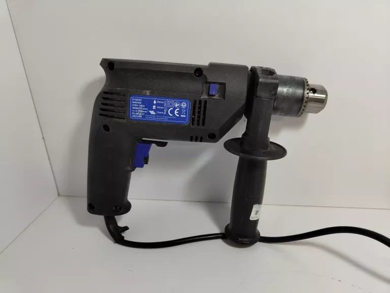 WIERTARKA NUTOOL 500W