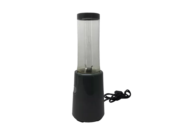 BLENDER RICCO BL1088-GS