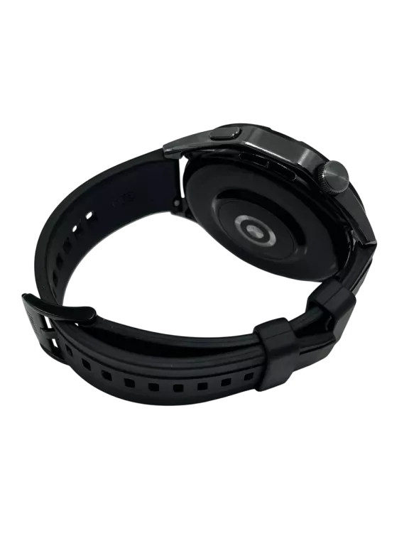 HUAWEI WATCH GT 4 PNX-B19