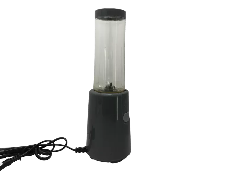 BLENDER RICCO BL1088-GS