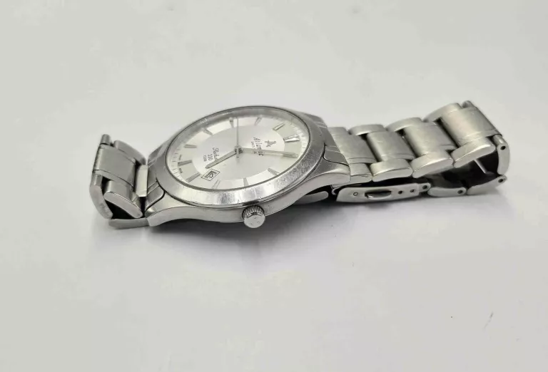 ZEGAREK ATLANTIC 71365.41.21
