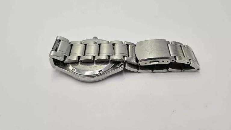 ZEGAREK ATLANTIC 71365.41.21