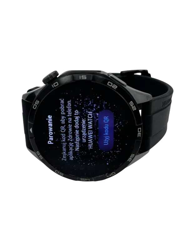 HUAWEI WATCH GT 4 PNX-B19