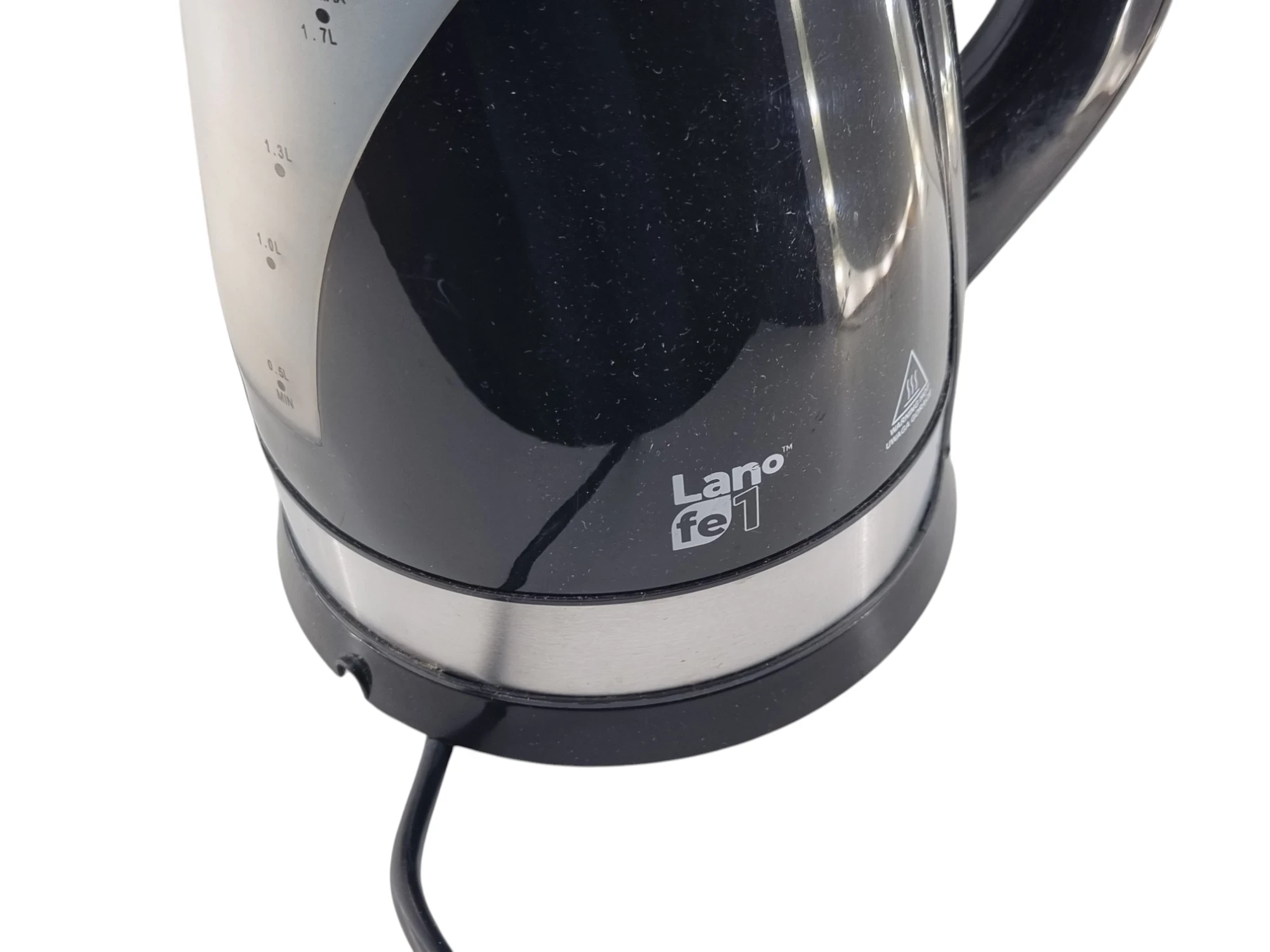 bezprzewodowy-czajnik-lano-fe-1-ean-gtin-4043939708520