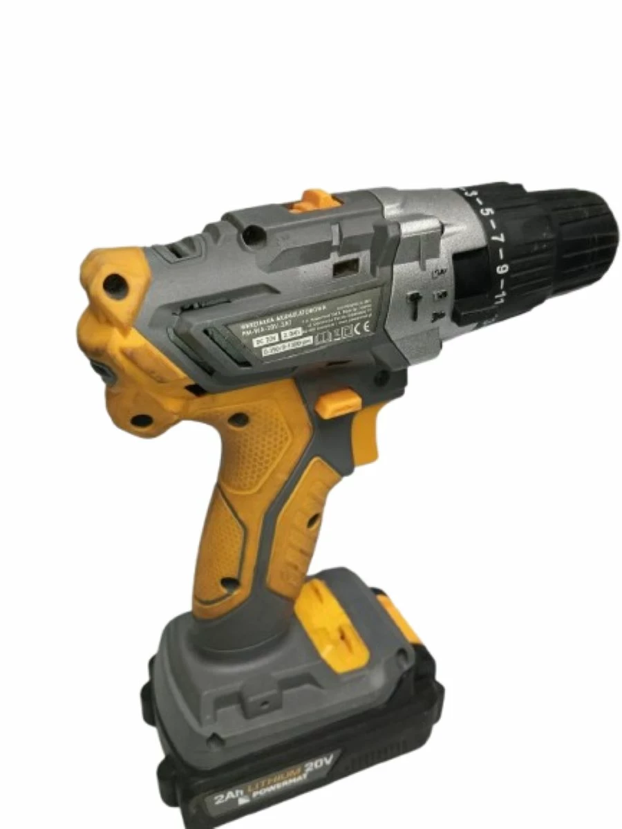 wkretarka-powermat-pm-wa-20v-2at-ean-gtin-6911936617399