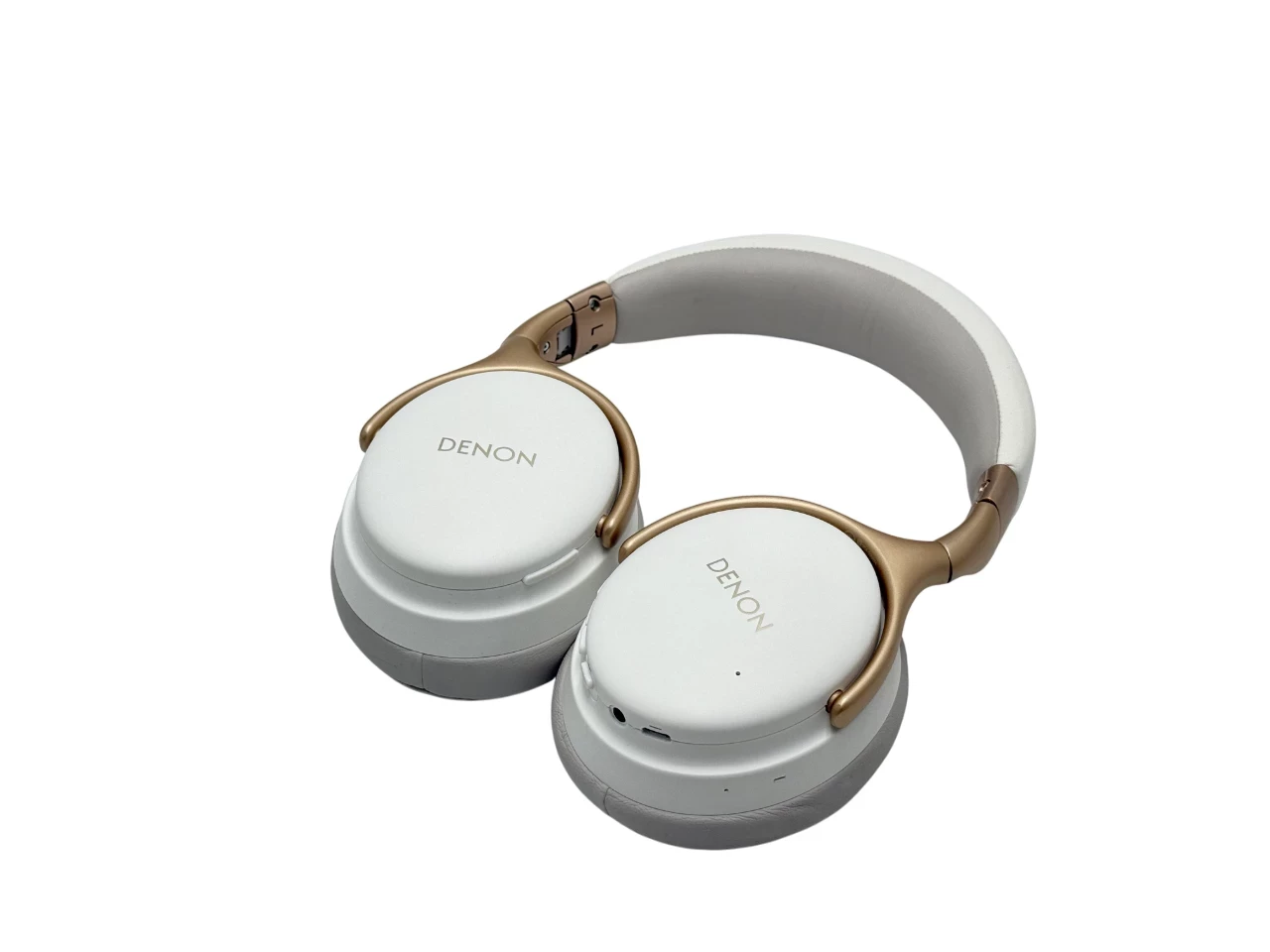 sluchawki-nauszne-bluetooth-denon-ah-gc30-anc-kolor-dominujacy-129357-3