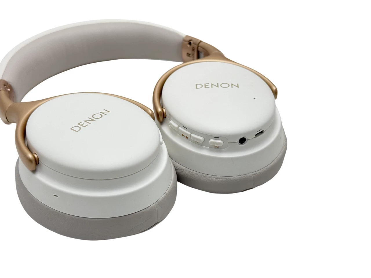 sluchawki-nauszne-bluetooth-denon-ah-gc30-anc-ean-gtin-4951035067574