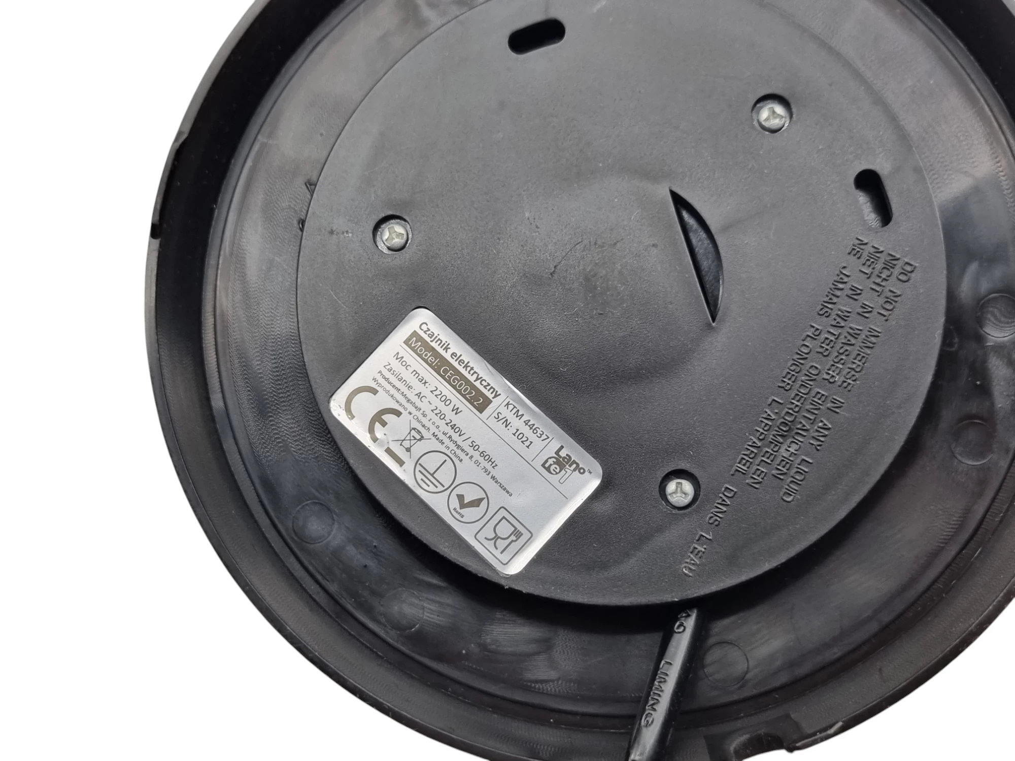 bezprzewodowy-czajnik-lano-fe-1-kolor-dominujacy-129357-3