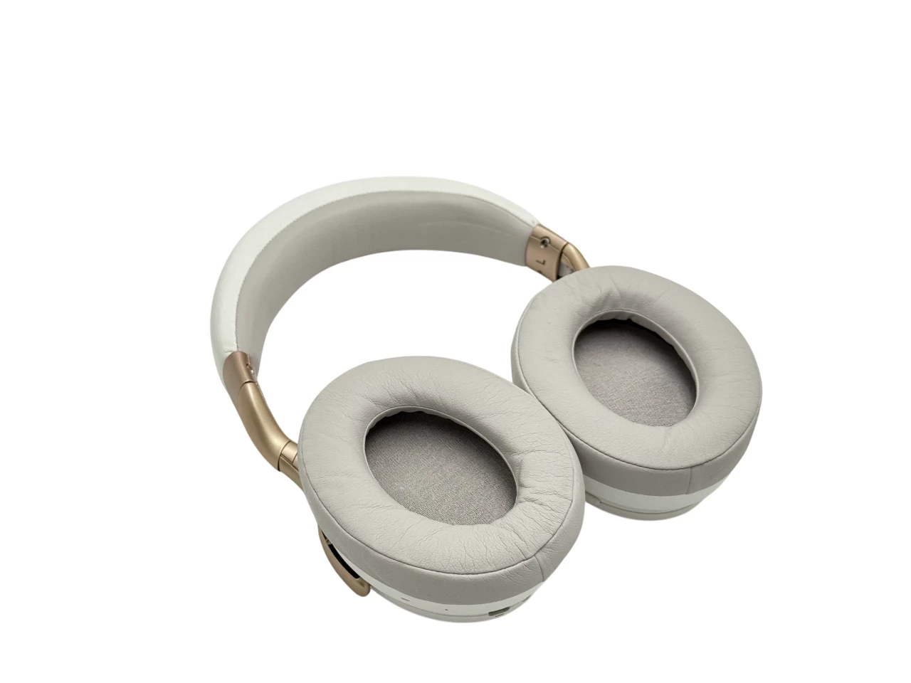 sluchawki-nauszne-bluetooth-denon-ah-gc30-anc-marka-18812-7