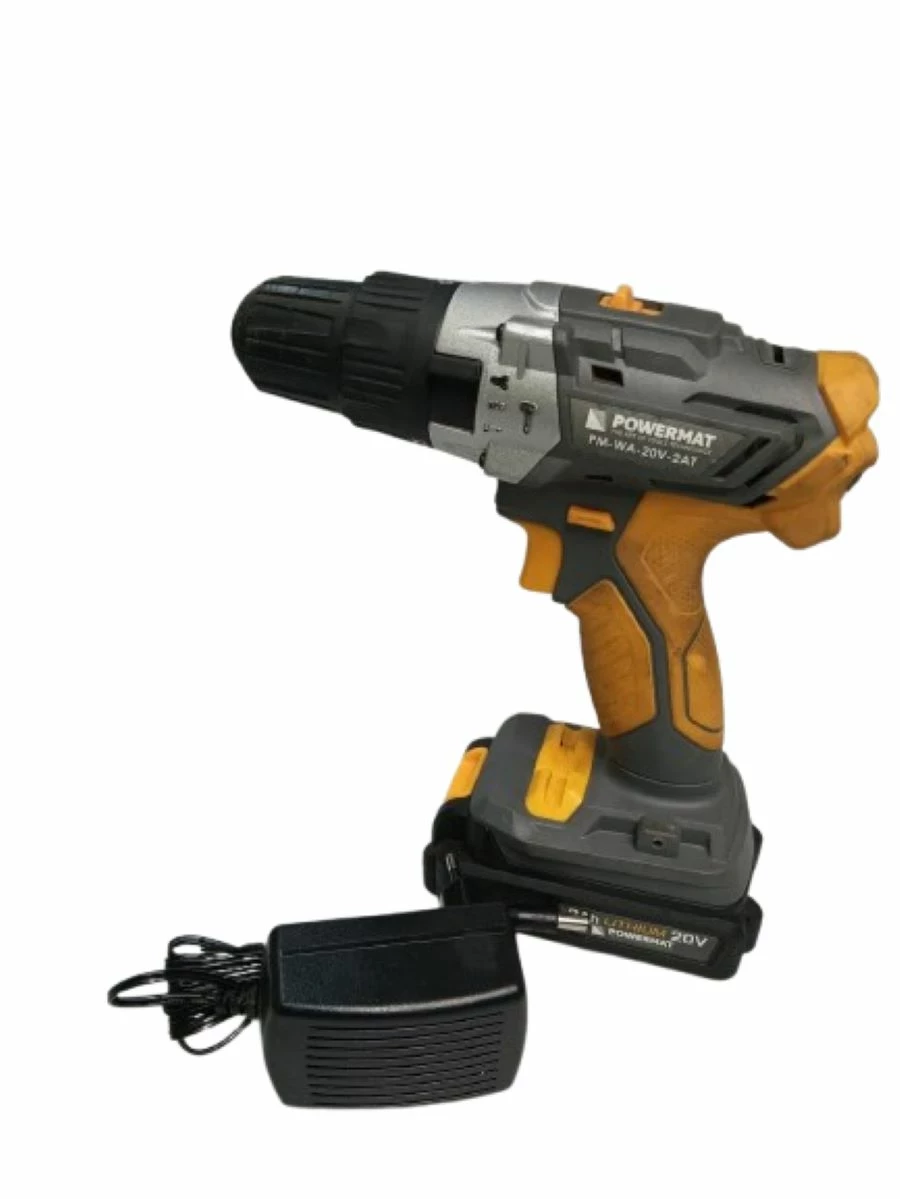 wkretarka-powermat-pm-wa-20v-2at-porebska-1-zawiercie