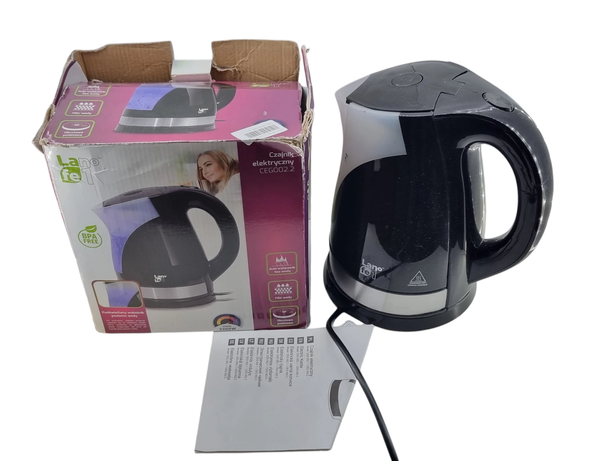 bezprzewodowy-czajnik-lano-fe-1-waska-2-laziska-gorne