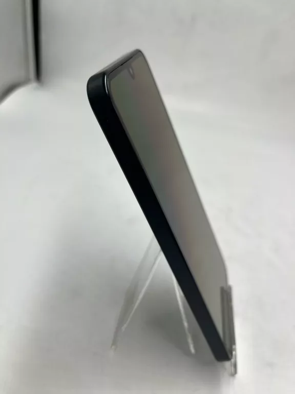 TELEFON SAMSUNG GALAXY A16 5G 4/128GB PUDEŁKO