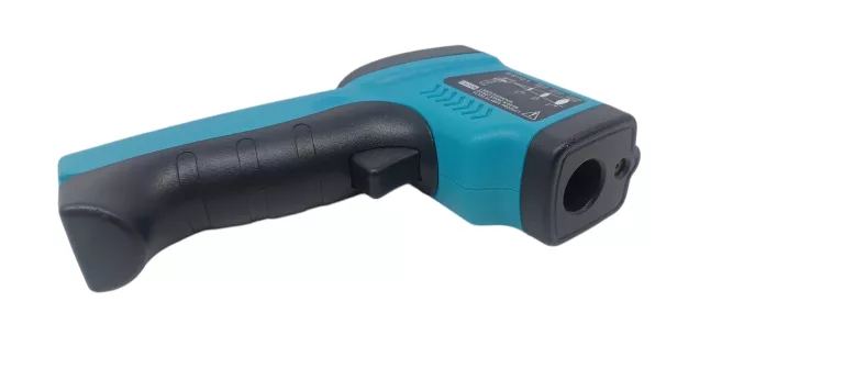 PIROMETR AUTOOL IT200