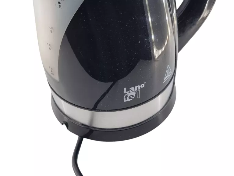 bezprzewodowy-czajnik-lano-fe-1-ean-gtin-4043939708520