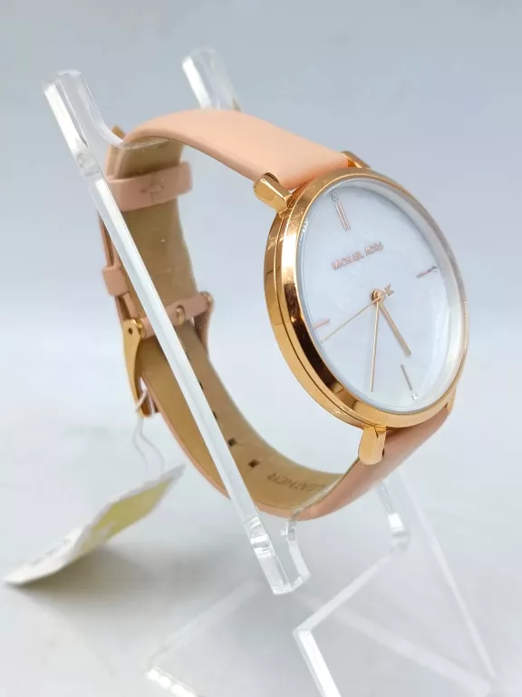 ZEGAREK DAMSKI MICHAEL KORS MK7106