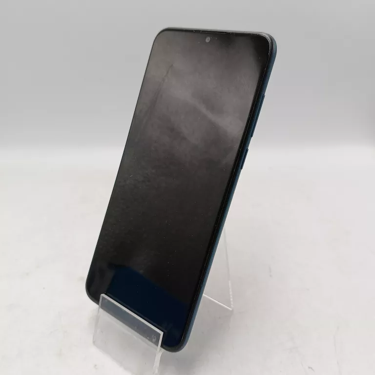 TELEFON ALCATEL 1S W PUD