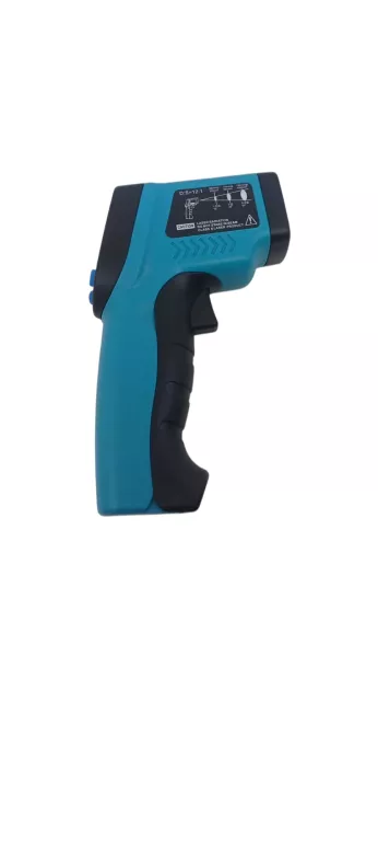 PIROMETR AUTOOL IT200