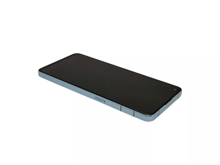 TELEFON OPPO RENO6 5G 8GB 128GB 6,43" 90HZ DUAL SIM