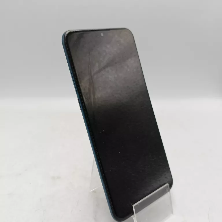 TELEFON ALCATEL 1S W PUD