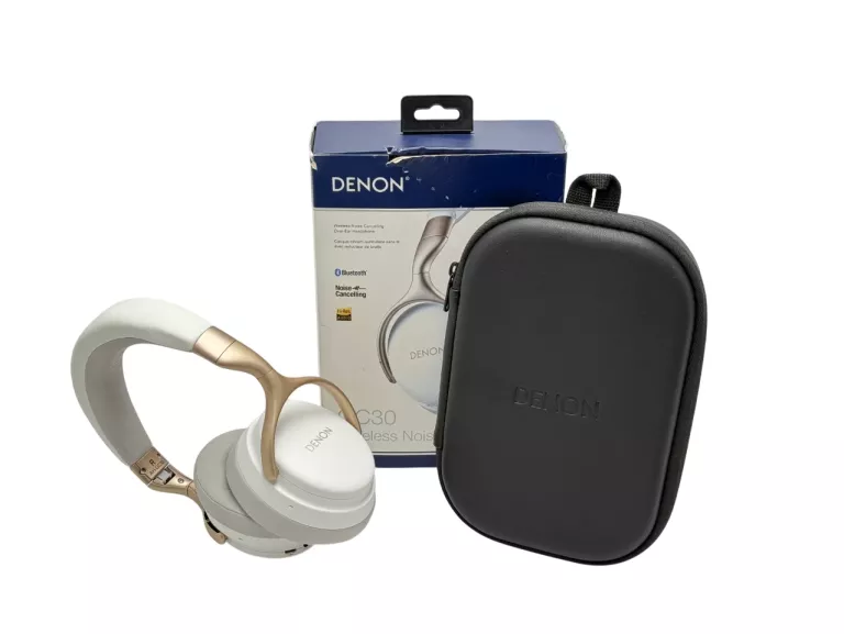 sluchawki-nauszne-bluetooth-denon-ah-gc30-anc-jana-pawla-ii-4-kedzierzyn-kozle