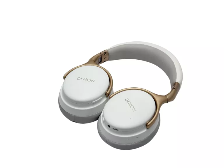 sluchawki-nauszne-bluetooth-denon-ah-gc30-anc-kolor-dominujacy-129357-3