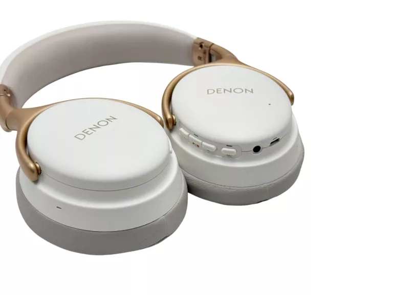 sluchawki-nauszne-bluetooth-denon-ah-gc30-anc-ean-gtin-4951035067574