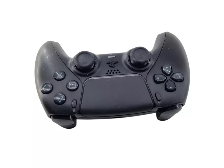 ORYGINALNY PAD SONY DUALSENSE PS5 MIDNIGHT BLACK