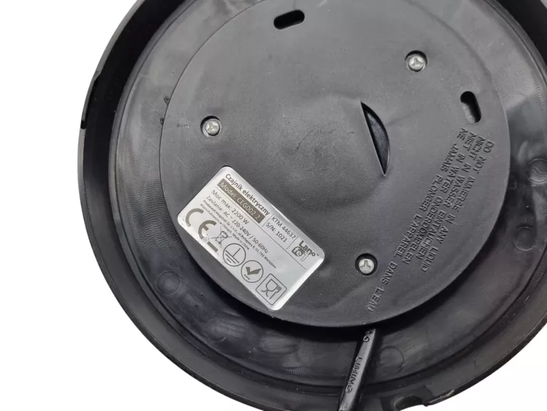 bezprzewodowy-czajnik-lano-fe-1-kolor-dominujacy-129357-3