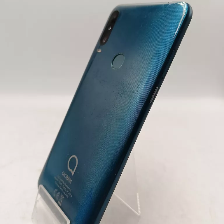 TELEFON ALCATEL 1S W PUD