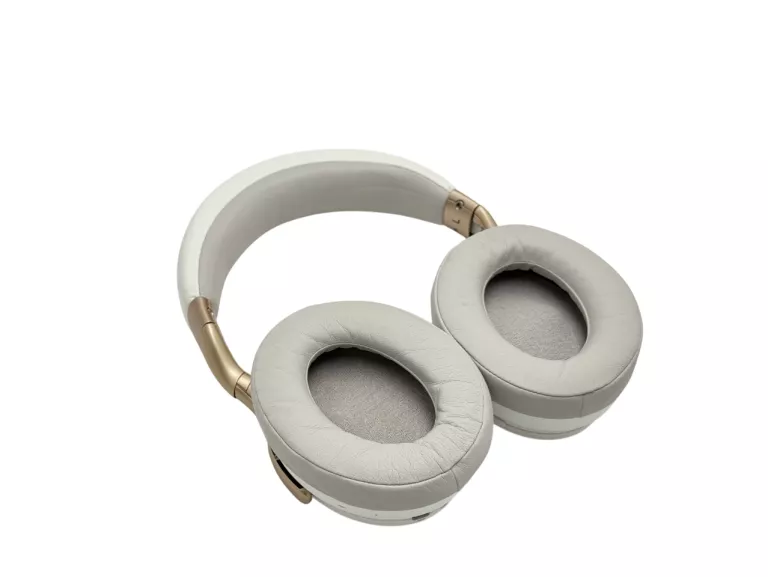 sluchawki-nauszne-bluetooth-denon-ah-gc30-anc-marka-18812-7