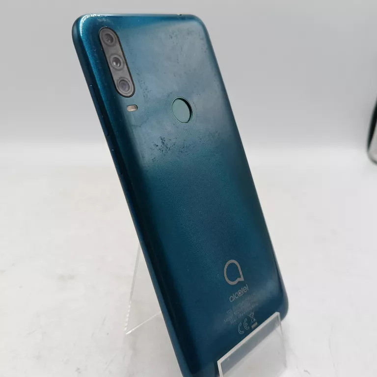 TELEFON ALCATEL 1S W PUD