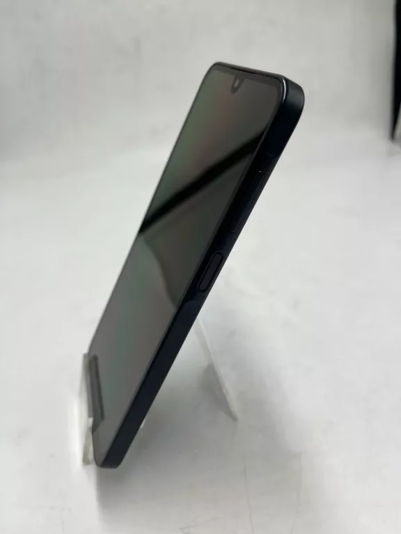 TELEFON SAMSUNG GALAXY A16 5G 4/128GB PUDEŁKO