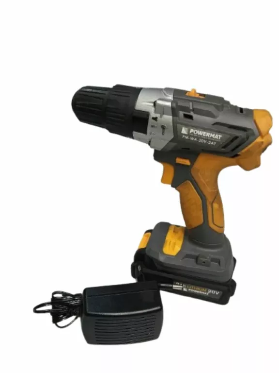 wkretarka-powermat-pm-wa-20v-2at-porebska-1-zawiercie