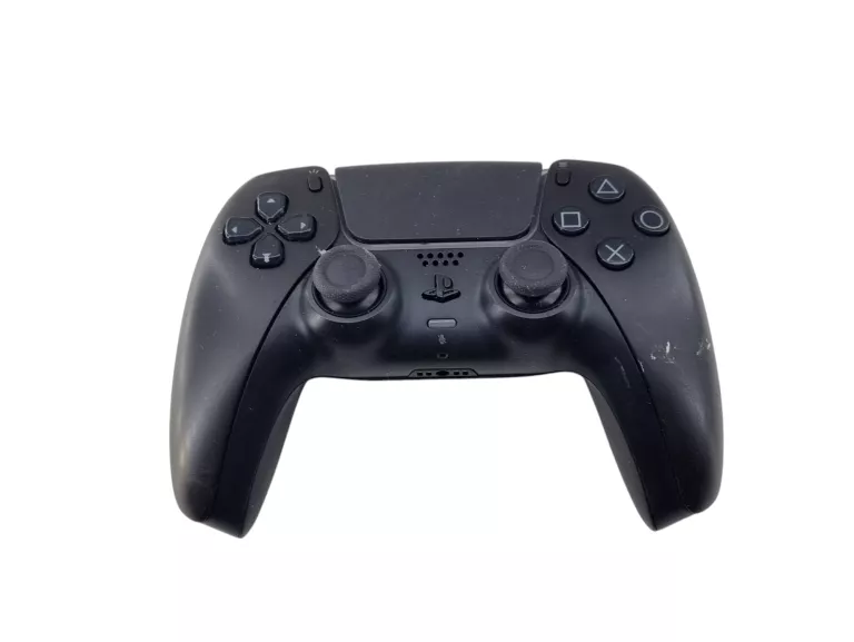 ORYGINALNY PAD SONY DUALSENSE PS5 MIDNIGHT BLACK