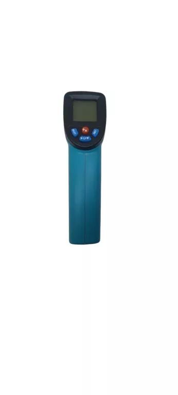 PIROMETR AUTOOL IT200