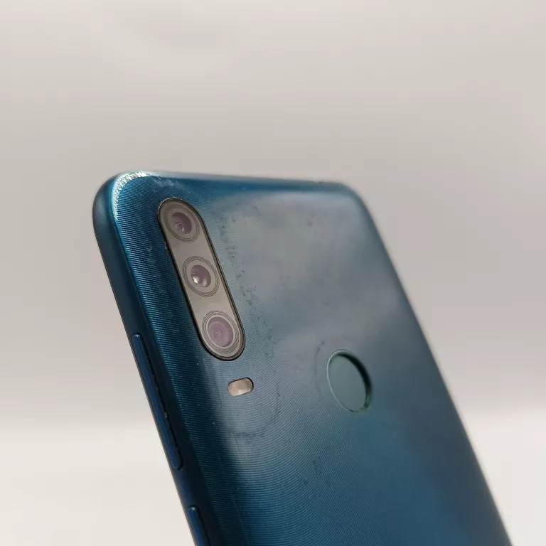 TELEFON ALCATEL 1S W PUD