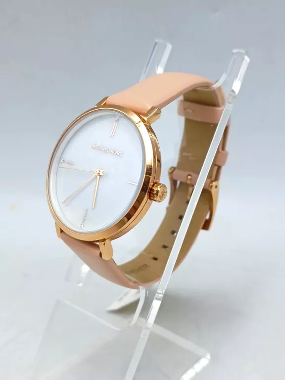ZEGAREK DAMSKI MICHAEL KORS MK7106