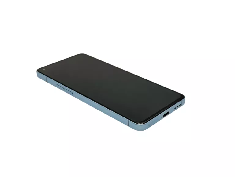 TELEFON OPPO RENO6 5G 8GB 128GB 6,43" 90HZ DUAL SIM