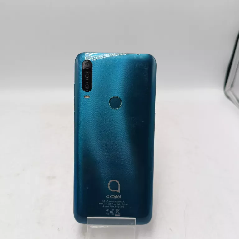 TELEFON ALCATEL 1S W PUD