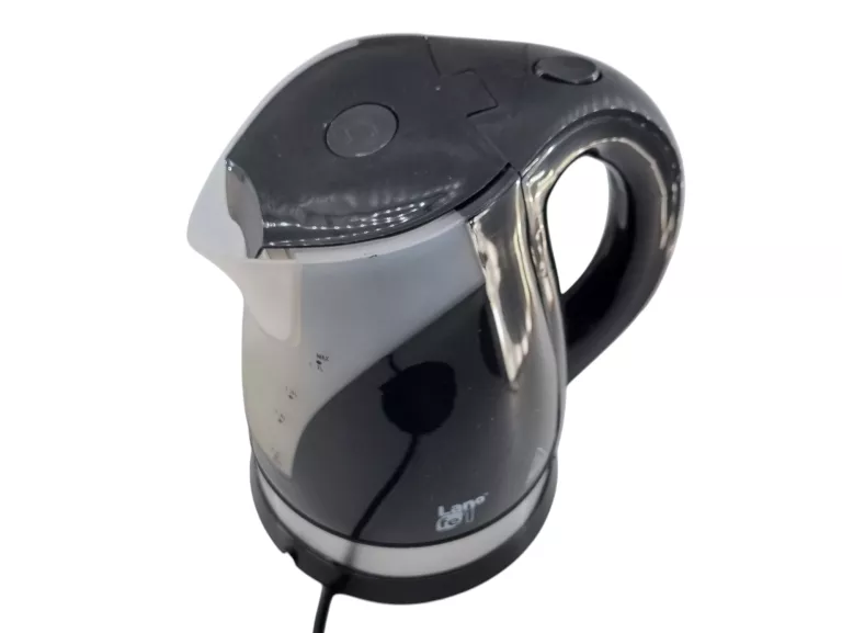 bezprzewodowy-czajnik-lano-fe-1-kod-producenta-4043939708520