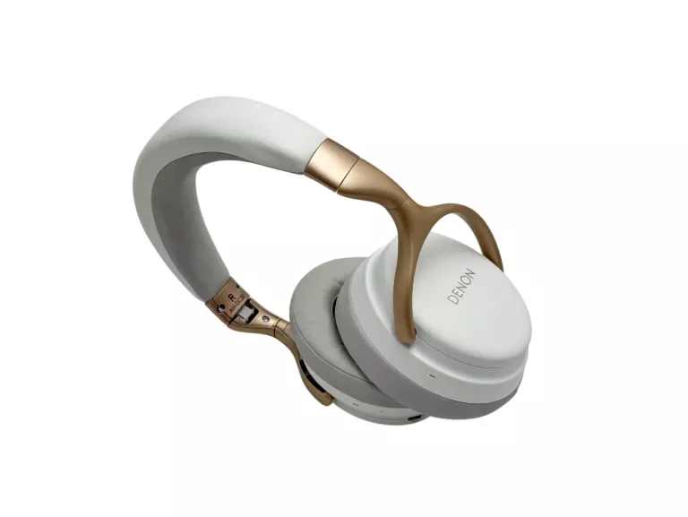 sluchawki-nauszne-bluetooth-denon-ah-gc30-anc-stan-11323-238058