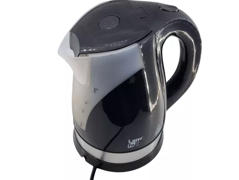 bezprzewodowy-czajnik-lano-fe-1-stan-11323-2