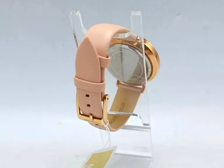 ZEGAREK DAMSKI MICHAEL KORS MK7106