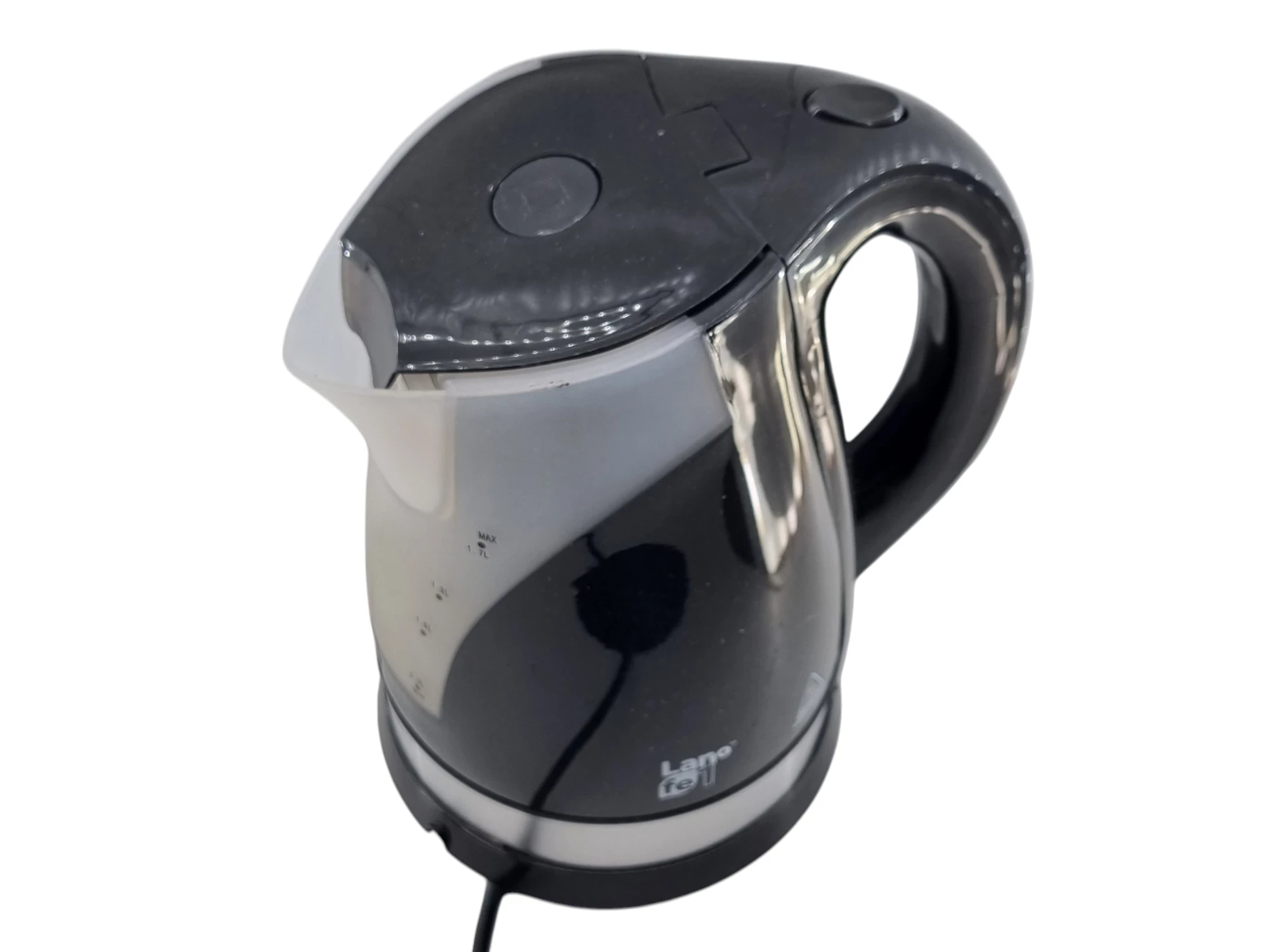 bezprzewodowy-czajnik-lano-fe-1-kod-producenta-4043939708520