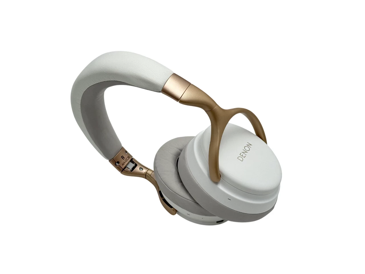 sluchawki-nauszne-bluetooth-denon-ah-gc30-anc-stan-11323-238058