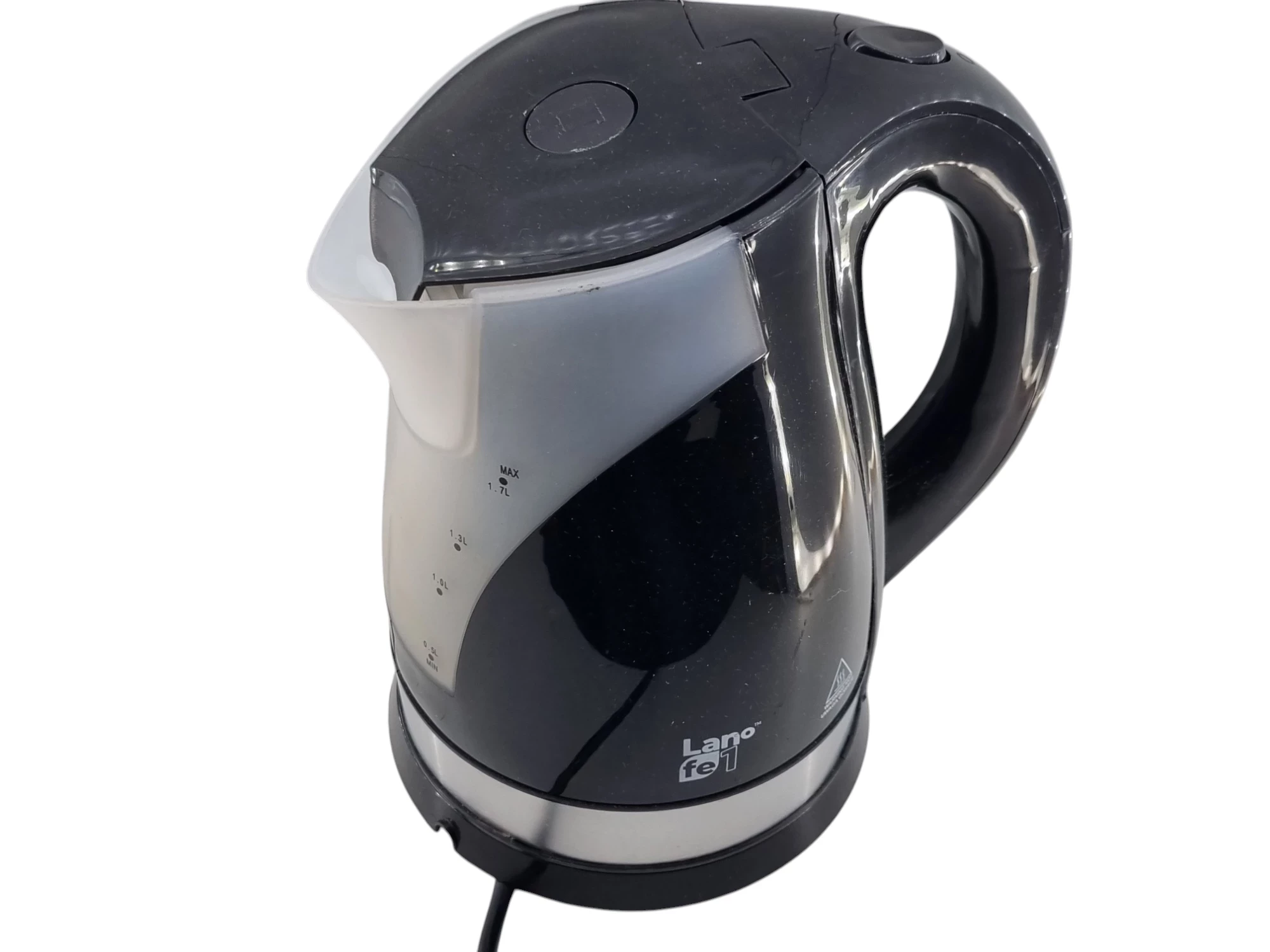bezprzewodowy-czajnik-lano-fe-1-stan-11323-2